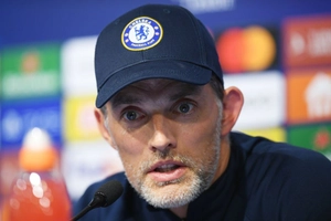 VIDEO: HLV Tuchel: Chelsea thiếu khát khao giành chiến thắng